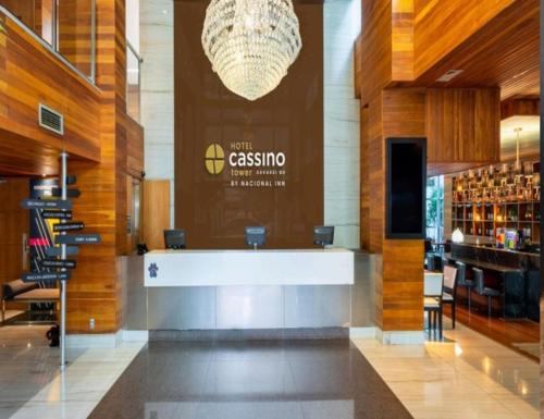 Funcionarios Hotel | Pet-Friendly Getaway at Tryp by Wyndham Belo Horizonte