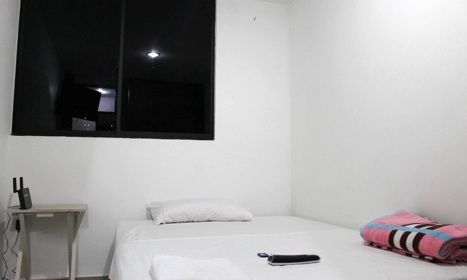 La Castellana Apartment | Explore Castellana Apartments for Your Next Getaway
