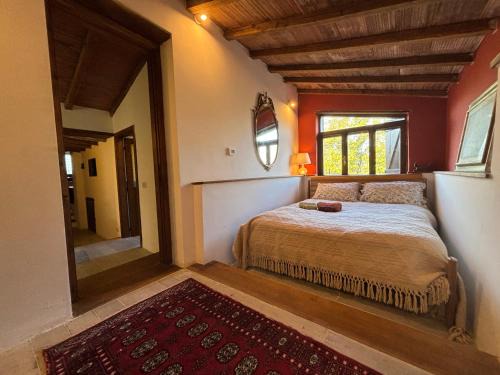 Otricoli Apartment | Castello Miani
