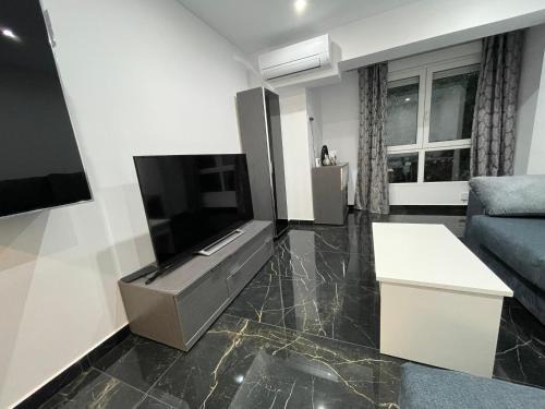 Castello de la Plana Apartment | Family-Friendly Castellon Deluxe with Outstanding Guest Ratings