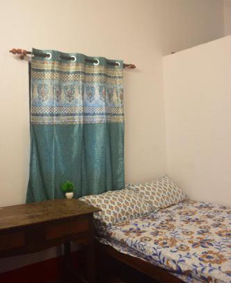 Benaulim House | Discover Castellos: Guest Rated 9/10 Tourist Nest