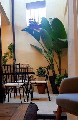 San Juan House | Family-Friendly Stay at Castillo 13 with Great Reviews