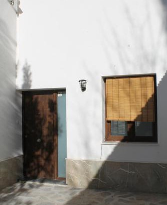 Caravaca de la Cruz House | Discover CASTILLO CARAVACA PRINCIPAL: Pet & Child Friendly Hotel
