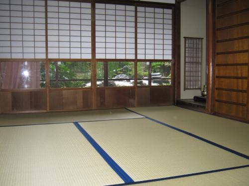 Minami House | Guest Rated 10/10 at Casting Factory Y for Your Perfect Stay