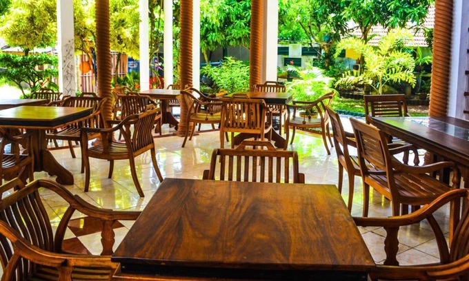Weligama House | Guest Rated 10/10 at Castle Bay Resort with Family Amenities