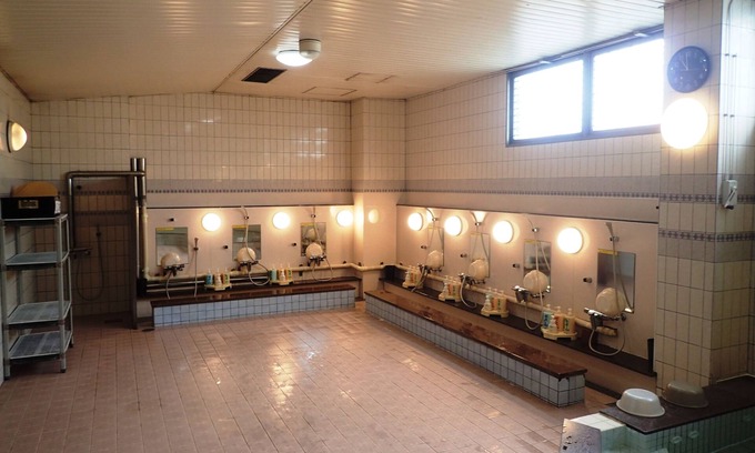 Komaki Hotel | Eco-Friendly Comfort at Castle Inn Komaki - Rated 8.2/10