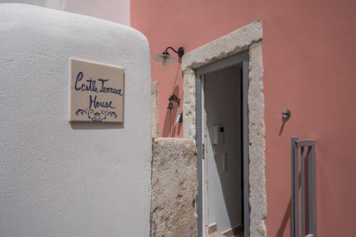 Socorro Apartment | Discover Castle Terrace Exclusive Apartment near the Castle