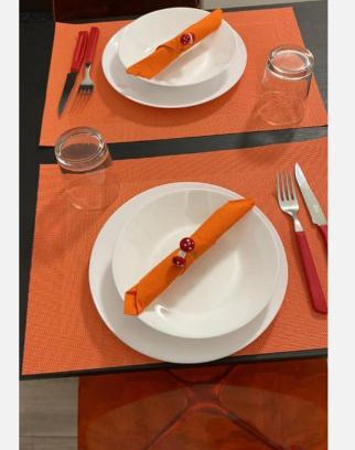 Castel Sant'Elia Apartment | Discover Casuale House: Pet-Friendly Stay with High Ratings