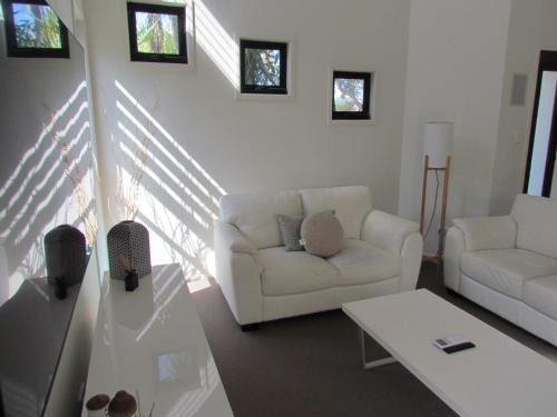Casuarina House | Family-Friendly Casuarina Escape at Kingscliff Accommodation