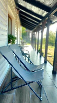 Ghioroc House | Family-Friendly Retreat at Casuta de vacanta Miniș I