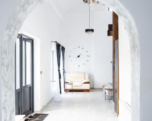Dragus House | Experience Casuta din drumul muntelui - 10/10 Rated Retreat