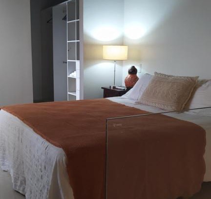 Yerba Buena Apartment | Duplex Premium: Prime Location with Pool and 9.5 Rating