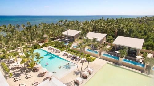 Punta Cana Resort | Serene Catalonia Royal Bavaro - All-Inclusive for Adults