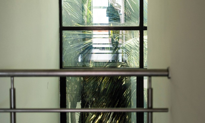 Rajajinagar Bed & Breakfast | Discover Catalyst Suites Rajajinagar: Family-Friendly Getaway