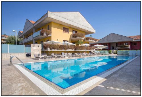 Carrubazza-Motta Apartment | Discover Catania Hills Residence: 4-Star Family Retreat