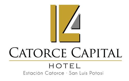 Real de Catorce Hotel | Ideal Retreat at Catorce Capital Near Real de Catorce