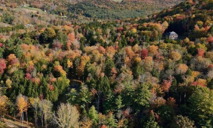 Arkville Apartment | Discover Catskills Hideaway - Family-Friendly Retreat