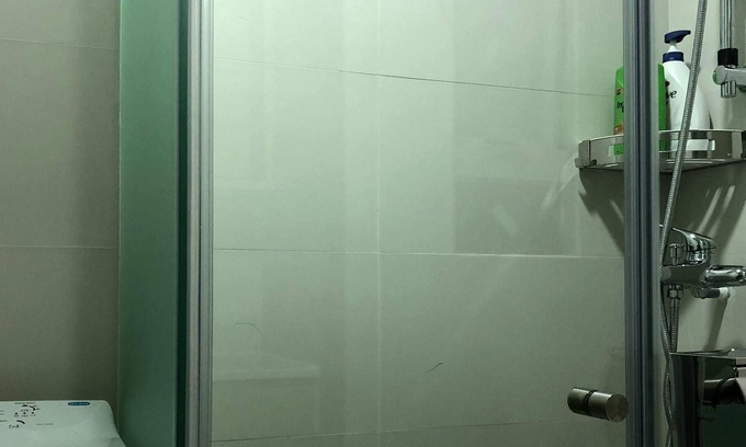 Kellet Island House | Causeway Bay Sea View Firework Comfortable Apartment