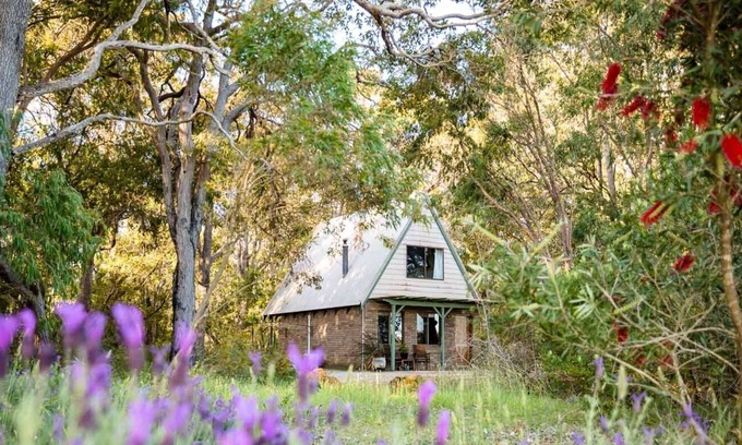 Cowaramup Apartment | Caves Road Chalets