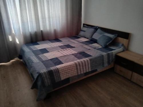 Beclean Apartment | Cazare Alin&Figa