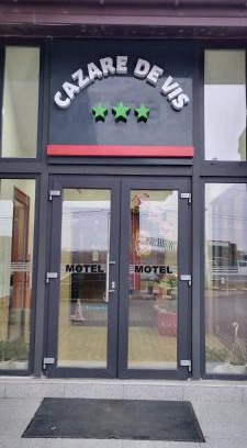 Valea Ramnicului Hotel | Dreamy 3-Star Stay with Breakfast and Family Amenities