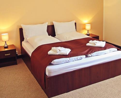 Baia Mare House | Family-Friendly Stay at Cazare Karmina with Kitchen Access