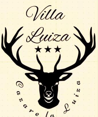 Sura Mare Villa | Villa Luiza B***: Pet-Friendly Oceanfront Escape Awaits