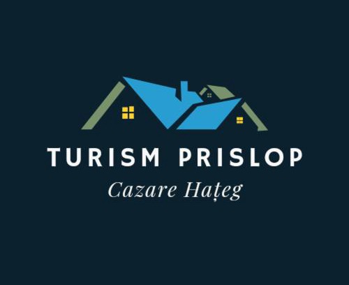 Hateg House | Top-Rated Family Getaway at CAZARE TURISM PRISLOP