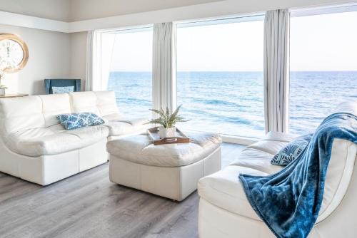 Carlsbad Village House | Family-Friendly Retreat at Carlsbad Casa De Los Sueños