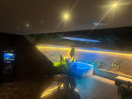 Aci Castello Bed & Breakfast | Relax at CBH Sicitaly Group: Pet-Friendly & Family Amenities