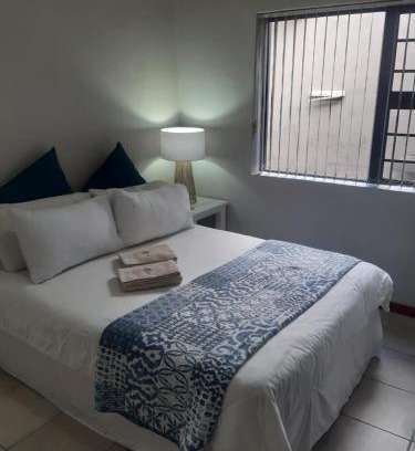 De Nova Apartment | Cozy CBS Accommodation: Pet & Child Friendly Stay Awaits