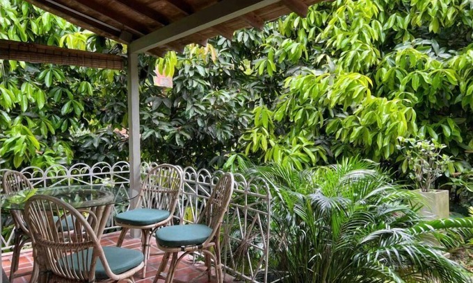 El Tesoro House | Family-Friendly Retreat at Ccccccccccccccc Hotel