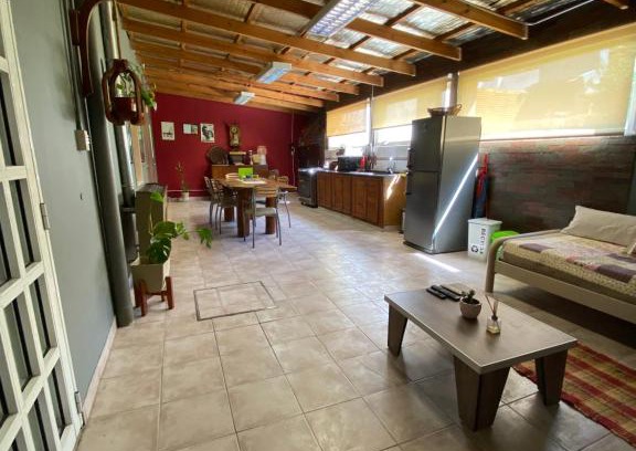 Rada Tilly House | Guest Favorite: CDC Ambientes - Family-Friendly Stays
