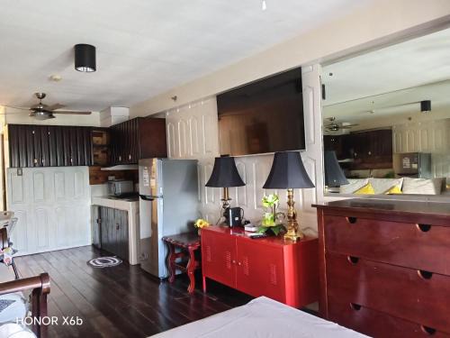 Cagayan de Oro Apartment | CDO HOME by Kish