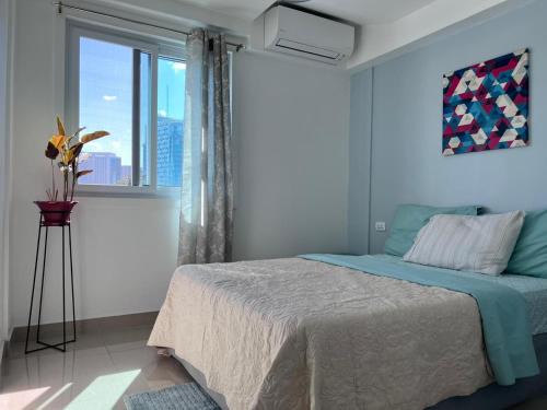 Cebu Hotel | Child-Friendly Cebu Mini Hotel - Guest Rated 8/10
