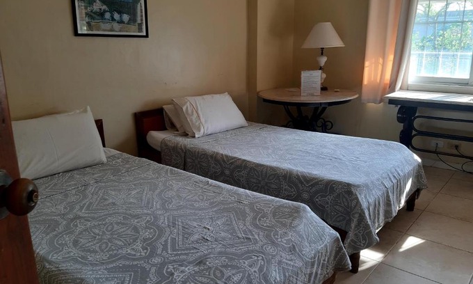 Cebu House | Family-Friendly Stay at Cebu Shineland Airbnb