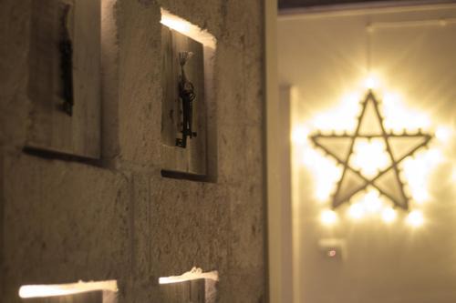 Rutigliano Bed & Breakfast | Family-Friendly Getaway at Cece Nove - Sotto l'Arco