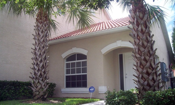 Braden River Condo | Experience Cedar Hollow at the Preserve: 10/10 Rated Retreat