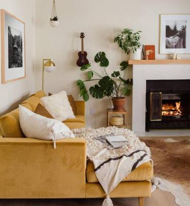 Durango Apartment | Relax at Cedar House Durango: Sauna, Hot Tub & Pool