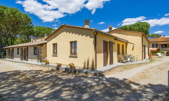 Bucine House | Cedri Alti by Interhome