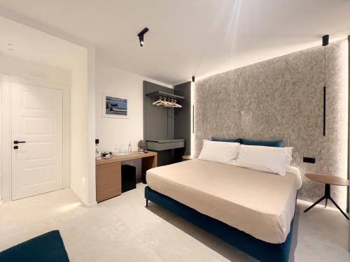 Cefalu House | Cefalù Luxury Suite