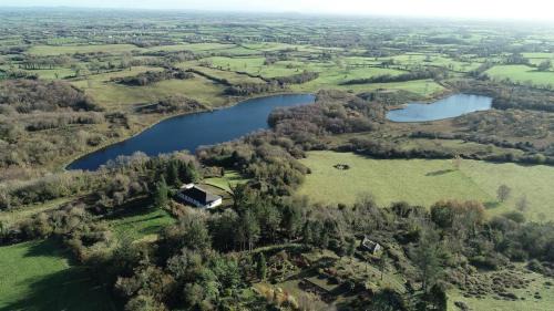 Adare House | Celtic Park