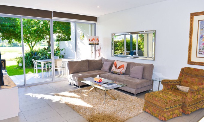 Magenta Shores House | Discover Cely's Place at Magenta Shores - Rated 9.8/10!