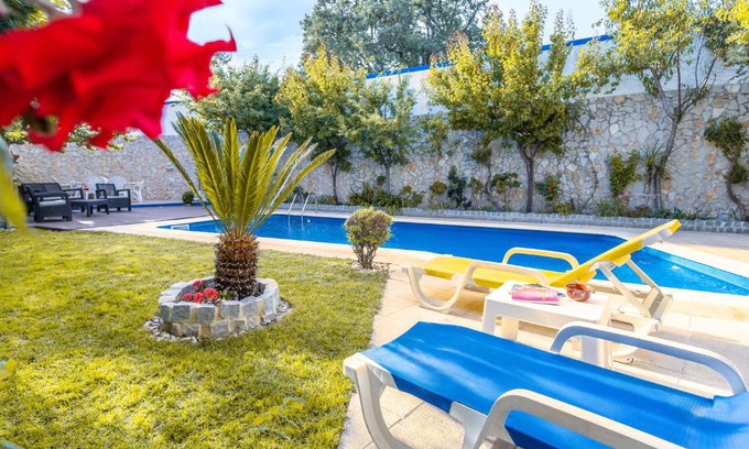 Portalegre House | Explore Cem Sentido - Alentejo Apartments with Ocean Views