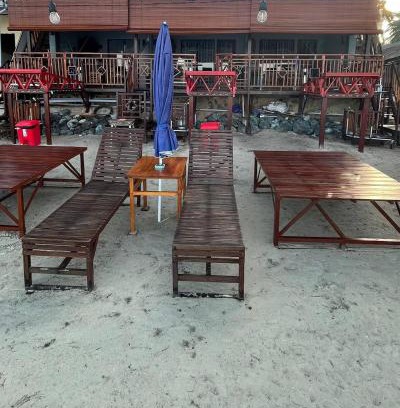 Kalimantan Apartment | Cemerlang Villa