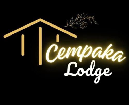 Sematan Cabin | Cempaka Lodge