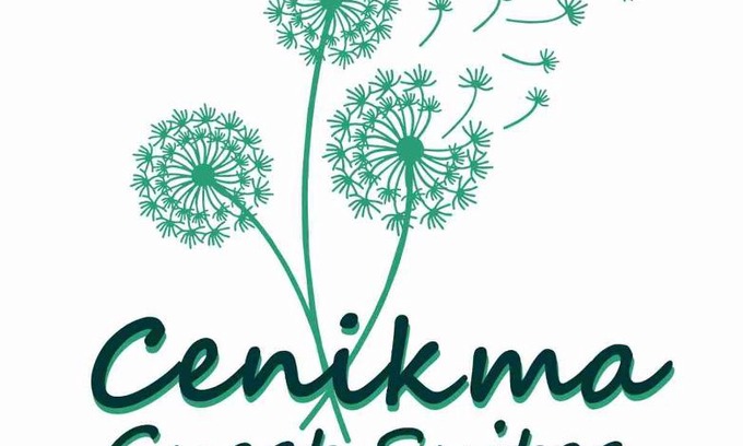 Nahoon Apartment | Family-Friendly Oceanfront Suites at Cenikma Guest Suites