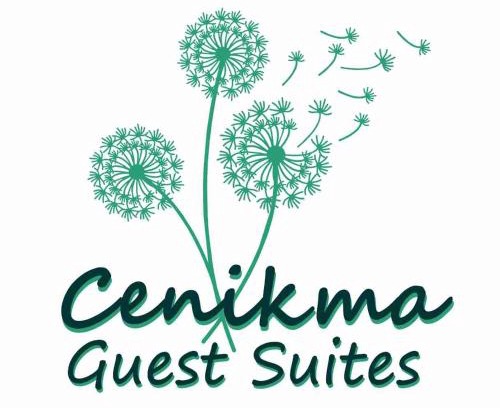 Nahoon House | Family-Friendly Cenikma Guest Suites with Oceanfront Views