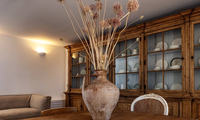 Evora Hotel | Indulge at Quinta do Santo - Évora, Rated 10/10 by Guests