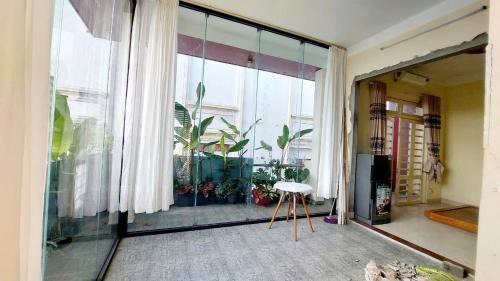 Vinh Trung House | Center homestay